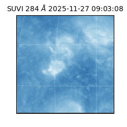 suvi - 2025-11-27T09:03:08.077000