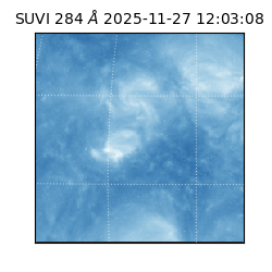 suvi - 2025-11-27T12:03:08.631000