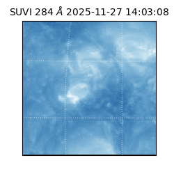 suvi - 2025-11-27T14:03:08.999000