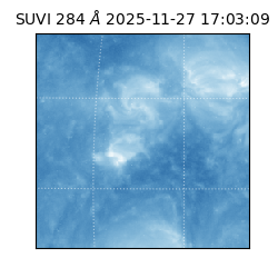 suvi - 2025-11-27T17:03:09.543000