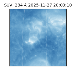 suvi - 2025-11-27T20:03:10.085000