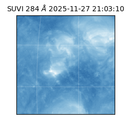 suvi - 2025-11-27T21:03:10.265000