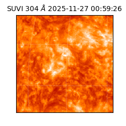 suvi - 2025-11-27T00:59:26.607000