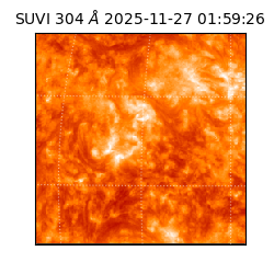 suvi - 2025-11-27T01:59:26.789000