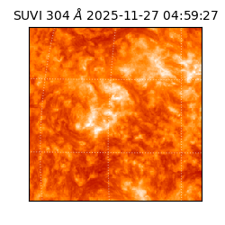 suvi - 2025-11-27T04:59:27.337000