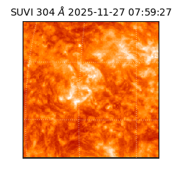 suvi - 2025-11-27T07:59:27.887000