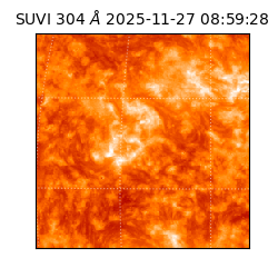 suvi - 2025-11-27T08:59:28.073000