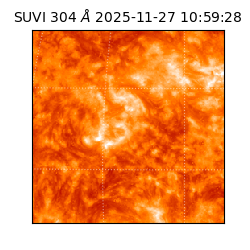 suvi - 2025-11-27T10:59:28.449000