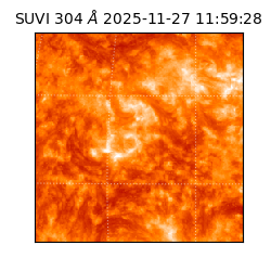 suvi - 2025-11-27T11:59:28.627000