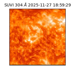 suvi - 2025-11-27T18:59:29.901000