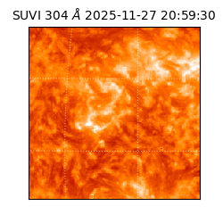 suvi - 2025-11-27T20:59:30.263000