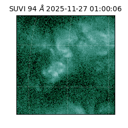 suvi - 2025-11-27T01:00:06.609000