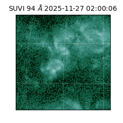 suvi - 2025-11-27T02:00:06.791000