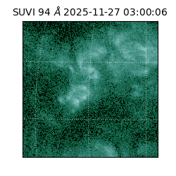 suvi - 2025-11-27T03:00:06.959000