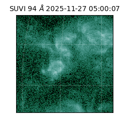 suvi - 2025-11-27T05:00:07.339000