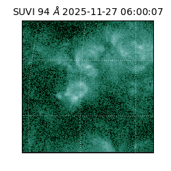 suvi - 2025-11-27T06:00:07.523000