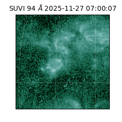 suvi - 2025-11-27T07:00:07.705000