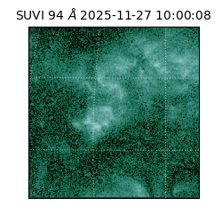 suvi - 2025-11-27T10:00:08.259000