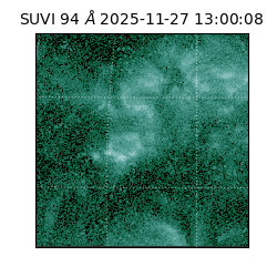 suvi - 2025-11-27T13:00:08.813000