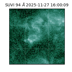 suvi - 2025-11-27T16:00:09.361000