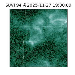 suvi - 2025-11-27T19:00:09.903000