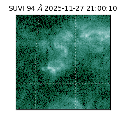 suvi - 2025-11-27T21:00:10.265000