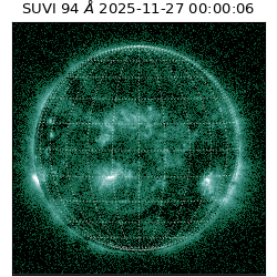 suvi - 2025-11-27T00:00:06.427000