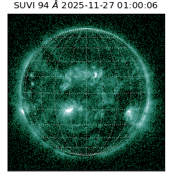 suvi - 2025-11-27T01:00:06.609000