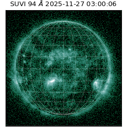 suvi - 2025-11-27T03:00:06.959000