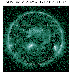 suvi - 2025-11-27T07:00:07.705000