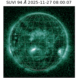 suvi - 2025-11-27T08:00:07.889000