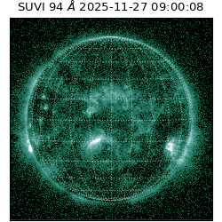 suvi - 2025-11-27T09:00:08.075000