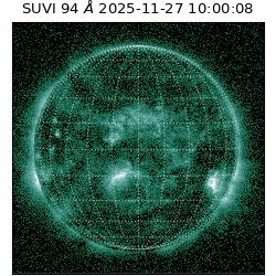 suvi - 2025-11-27T10:00:08.259000