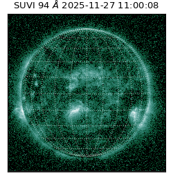 suvi - 2025-11-27T11:00:08.429000