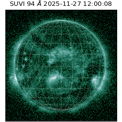 suvi - 2025-11-27T12:00:08.629000