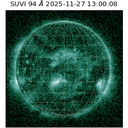 suvi - 2025-11-27T13:00:08.813000