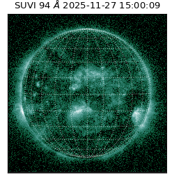 suvi - 2025-11-27T15:00:09.179000