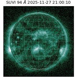 suvi - 2025-11-27T21:00:10.265000