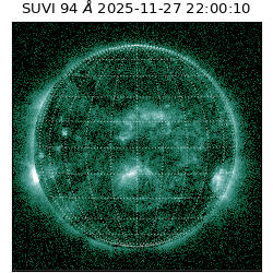 suvi - 2025-11-27T22:00:10.429000