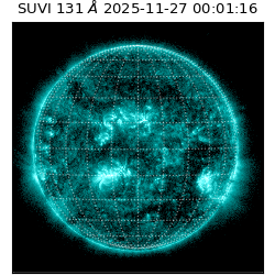 suvi - 2025-11-27T00:01:16.424000
