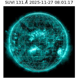 suvi - 2025-11-27T08:01:17.886000