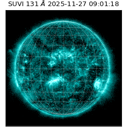 suvi - 2025-11-27T09:01:18.072000