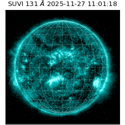 suvi - 2025-11-27T11:01:18.442000