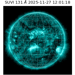 suvi - 2025-11-27T12:01:18.626000