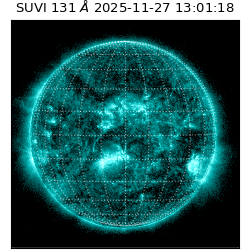 suvi - 2025-11-27T13:01:18.810000
