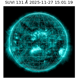 suvi - 2025-11-27T15:01:19.176000