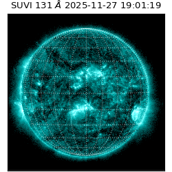 suvi - 2025-11-27T19:01:19.900000