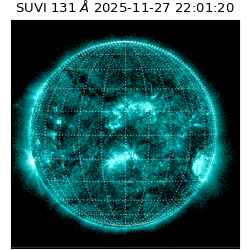 suvi - 2025-11-27T22:01:20.442000