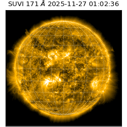suvi - 2025-11-27T01:02:36.619000