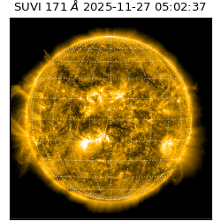 suvi - 2025-11-27T05:02:37.349000